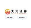 配资炒股入 长沙期货配资安全吗？揭秘正规渠说念与风险掩盖指南