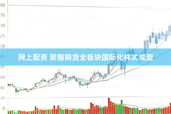 网上配资 聚酯期货全板块国际化样式成型